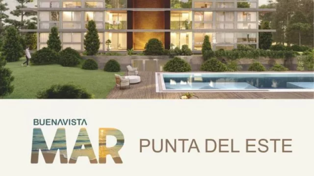 Ammiraglia Desarrollistas, una empresa del interior de Córdoba que trasciende las fronteras (en qué anda y a dónde va)