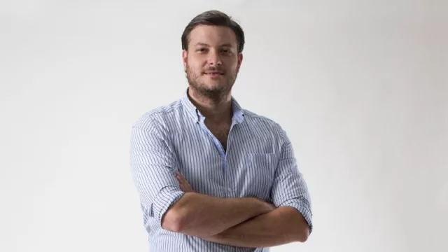 José Brunetti de Maral Turismo: “La estabilidad de la economía y de la moneda alientan los viajes”