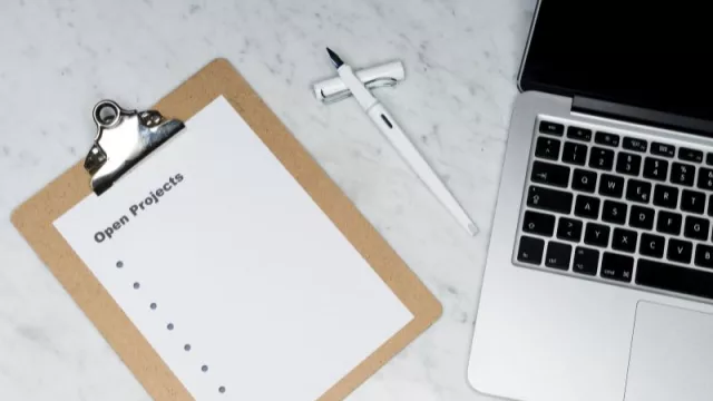 Qué pide la CAP al próximo Gobierno: “Solucionar el déficit de las cajas fiscales y racionalizar el gasto público”