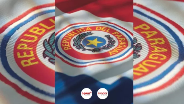 Condor Solutions reafirma su inversión en Paraguay y su sólido compromiso con sus clientes