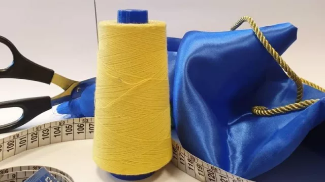 Se expande eso que ChatGPT no puede hacer (el hilo y la aguja de Arreglarte va por la franquicia)