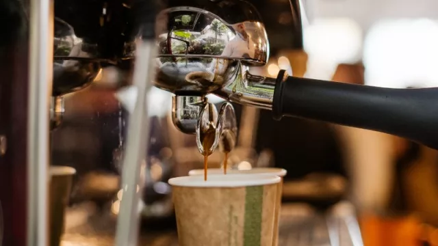 Desde la Suiza de América al mundo (Nestlé UY vendió el último año 820 toneladas de café)