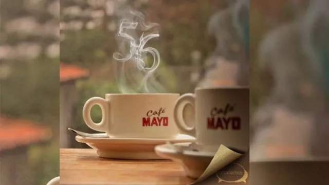Café Mayo quiere lo suyo y abrirá dos cafeterías en Asunción este año