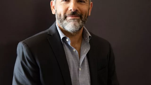 Por qué las empresas familiares son más innovadoras (esto y todo lo que tendrá la nueva edición del Family Business Tour)