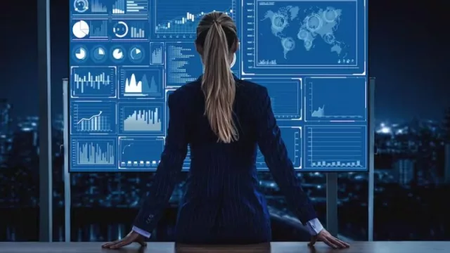 Cómo tomar decisiones en situaciones de incertidumbre