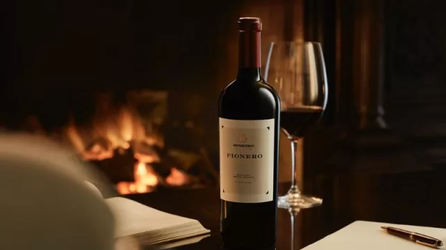 Llegó Bemberg Estate Wines: un vino argentino fruto de la microvinificación