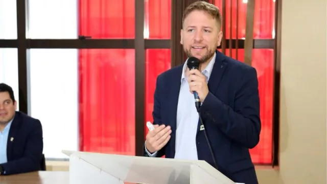 Vigía, la plataforma que orienta a mipymes a buscar oportunidades en las compras públicas