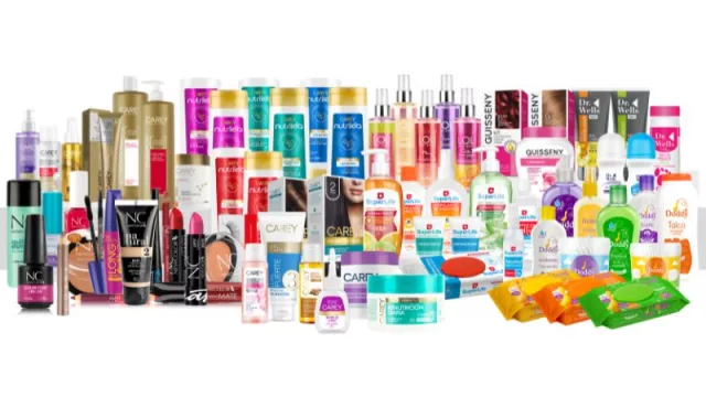 Unión SRL quiere sumar a Perú como destino de exportación (y estima crecer 15% interanual)