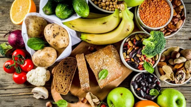 ¿Te animas a ser vegano por 21 días?: Sinergia Animal te ayuda con recetas, consejos e información (ya se sumaron más de 180.000 personas)