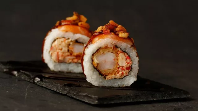 Sushi a cualquier hora y más premium: los cambios en los hábitos de consumo, según Sushi Pop