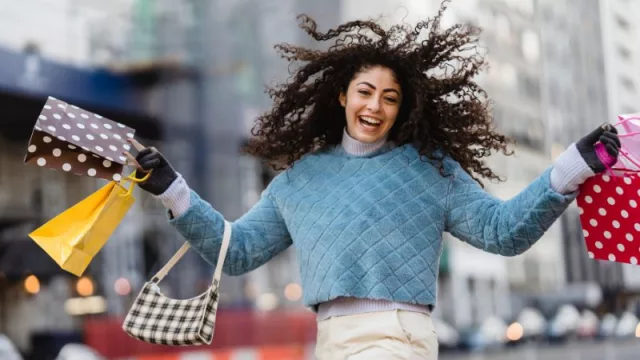 ¿Cuál de estos métodos creés que atrae más clientes?