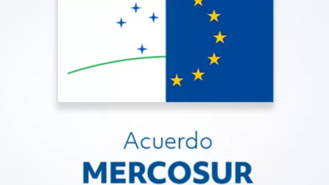 ¿Se dará por fin el acuerdo Unión Europea - Mercosur? Lo que dicen los expertos