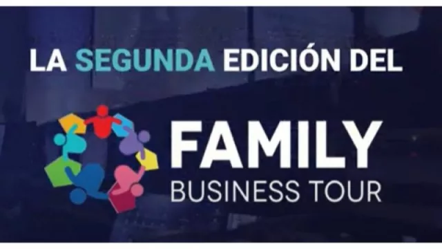 Cuenta regresiva para el Family Business Tour, el evento que reunirá a las familias empresarias de LatAm (claves para fortalecer los vínculos)