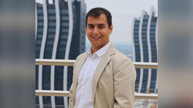 Negocio redondo: Soluciones Ecológicas crece anualmente 40% e instalará primer EcoPunto en México