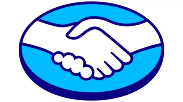 Mercado Pago vió una oportunidad en el 50% de las personas de Latinoamérica (y también en Uruguay)