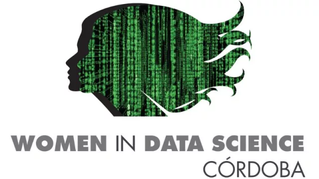 Las mujeres facturan… haciendo ciencia de datos (se viene la tercera edición del Women in Data Science by MeT)