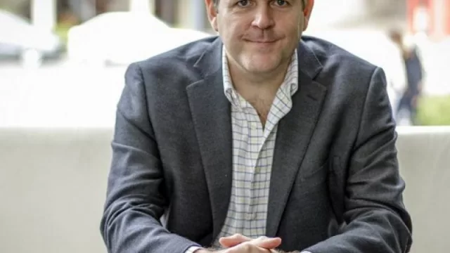 “Córdoba tiene muchas ventajas para las Deep Techs por su tradición con la manufactura” (qué son y por qué son tendencia)