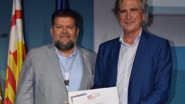 Madrid se prepara para albergar el mayor congreso logístico de América Latina en 2025