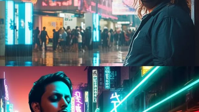 Inteligencia Artificial aplicada a la publicidad: la experiencia de Pimod