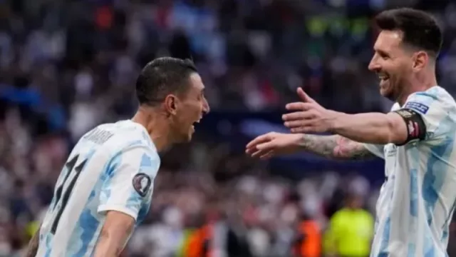 Inter Miami quiere seguir invirtiendo para hacer crecer al fútbol de la ciudad