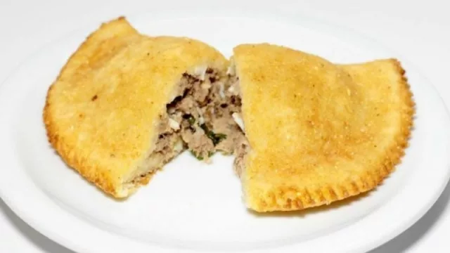 Se acerca el día de San Juan, ocasión ideal para saborear las comidas tradicionales ¿cuál de ellas preferís?