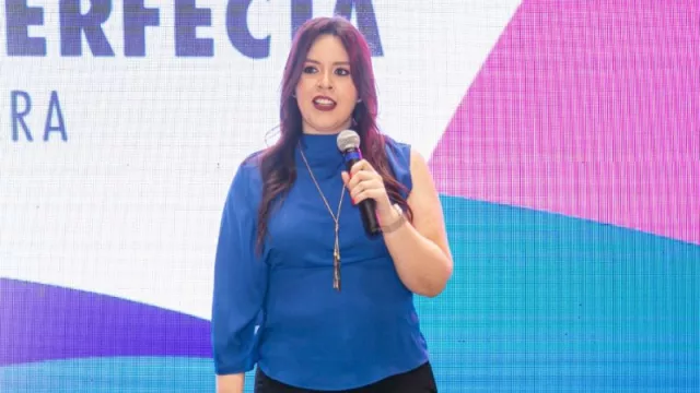 Vale puntos o canje: Fideplus, la plataforma para fidelizar que quiere alcanzar a 30 empresas este año