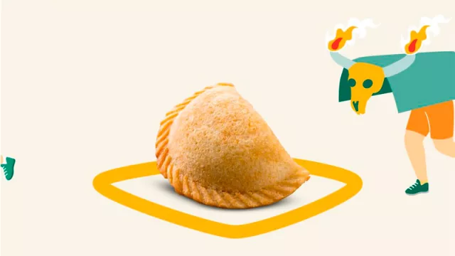 Pastel mandi’o dice que sí en San Juan: incrementa demanda de platos típicos en Don Vito