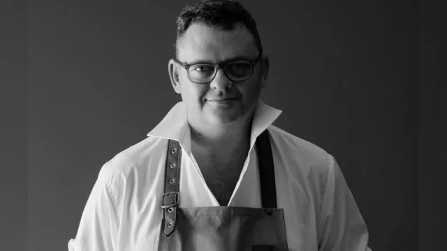 Ph: Por Javier Valdez para la revista Vida de Ultima Hora.