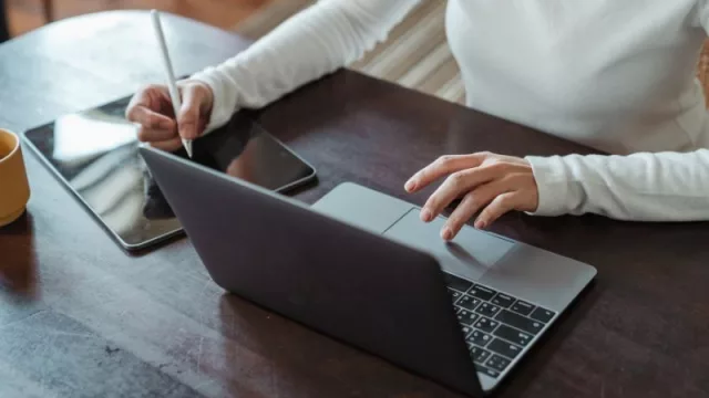 ¿Qué medida debe ser prioritaria para fortalecer a las mipymes?