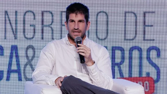 Empresas familiares y cambio generacional: ¿Cuáles son las estrategias para trascender en el tiempo?