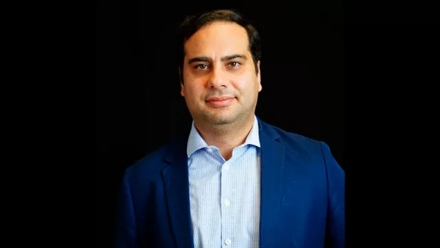 Herramienta para inversores: Investor se convierte en la primera empresa 100% fiduciaria del país