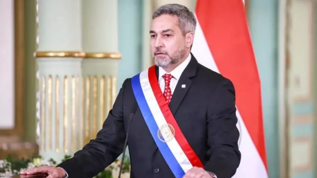 Balance de cinco años: sector privado fue un motor importante para logros alcanzados