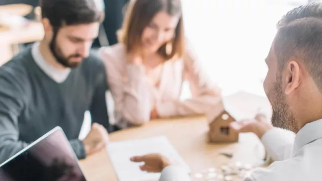 El desafío del 2023 para Credi Ágil es mantener incremento de cartera de clientes (y crecer 10%)