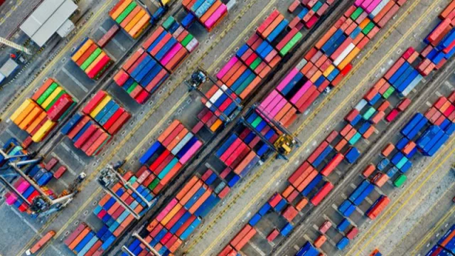 Empuje industrial: producción paraguaya podrá usar hasta 60% de insumos extrazona