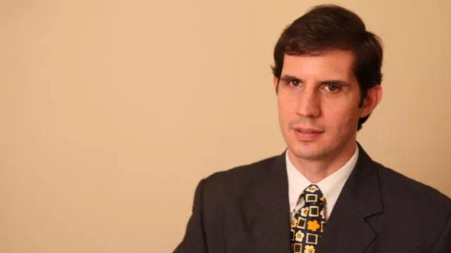 Responsabilidades de la comisión directiva en las organizaciones sin fines de lucro