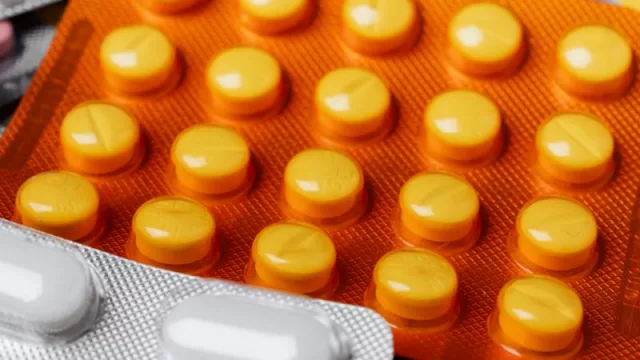 Dosis de éxito: Industria farmacéutica nacional lidera mercado paraguayo (quiere facturar US$ 400 millones este año)