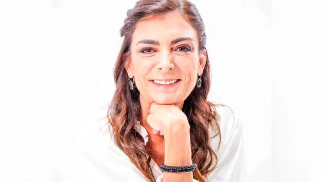 Lazos firmes: la londinense Russell Bedford trajo a Paraguay su expertise en asesoramiento de negocios familiares