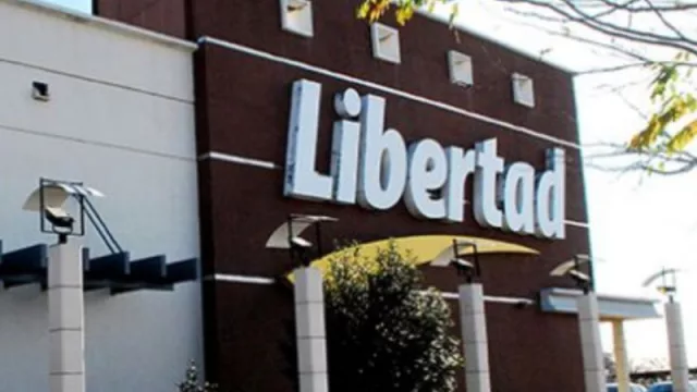 ¿Grupo Casino ya tiene comprador para su cadena en Argentina?: Grupo De Narváez emerge como posible candidato