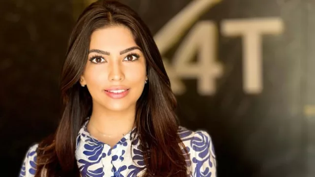 X4T, una iniciativa de emprendedores paraguayos para consolidar el mercado de criptomonedas en el país