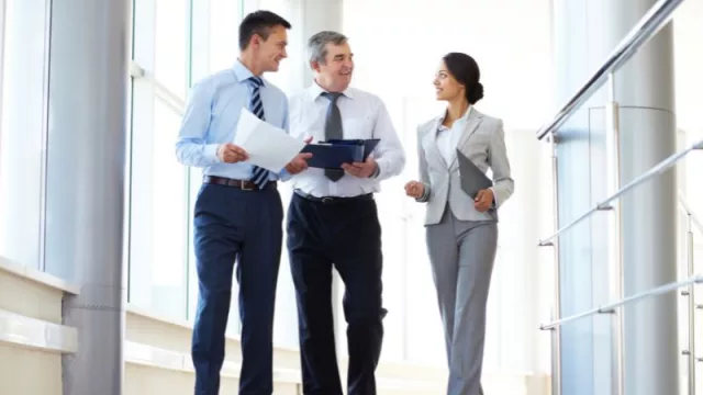 El salario medio valenciano: 1.665 euros (+4,2% interanual, un nuevo máximo histórico)