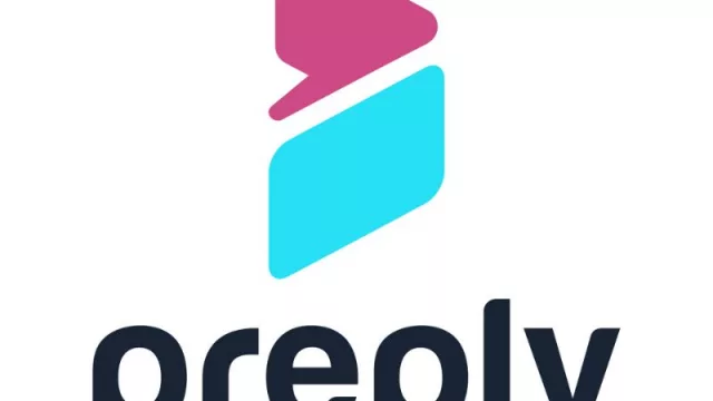 Desde Ucrania a Uruguay en un idioma (Preply invierte US$ 70 millones en IA y expande su plataforma de lenguas)