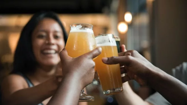 ¿Qué bar elegís para festejar el Día de la Amistad?