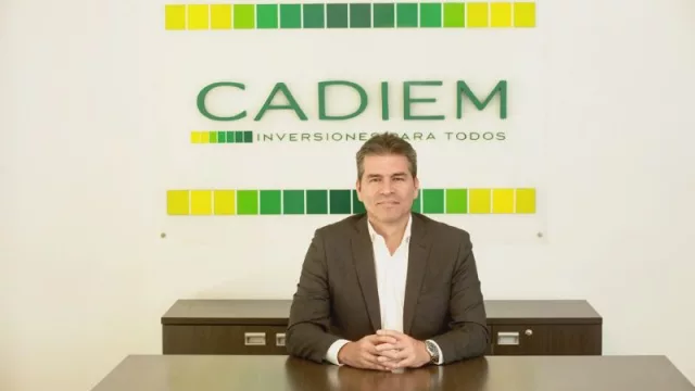 Creación de Superintendencia de Valores: regulación excesiva podría eliminar a pequeños jugadores del mercado