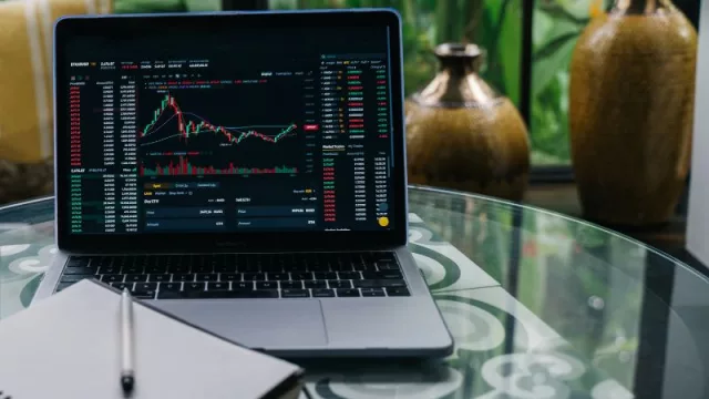 Visto bueno: Itaú observa mejores perspectivas económicas y proyecta una expansión del PIB del 5,6%