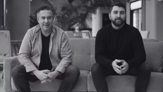 Cuando los datos generan ventas (Fenicio y Bunker DB crean alianza para potenciar los negocios online)