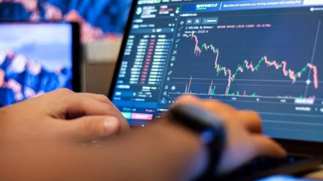 El trading en UY es… (¿una oportunidad de inversión o riesgo a evitar?)