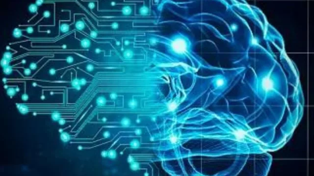 La IA está cambiando la narrativa de las historias que consumimos