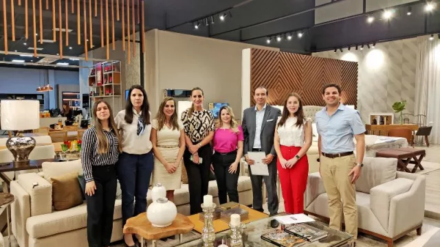 Impacto une fuerzas con Itaú y Sotheby´s para brindar una atención integral a sus clientes