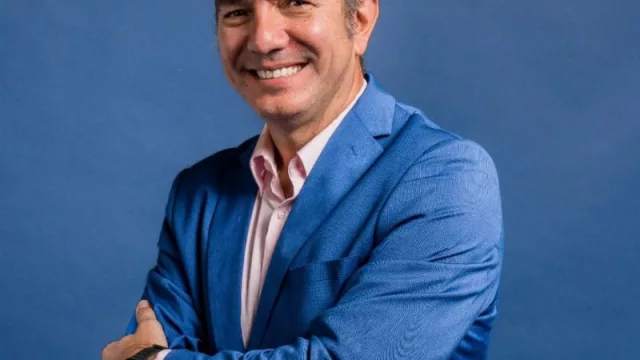 Sostener la continuidad del e-commerce (claves de un futuro que ya llegó)