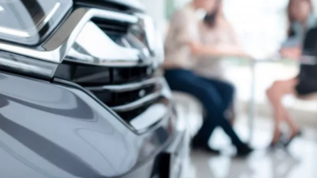 La venta de 0km volvió a levantar en julio (se puso 17% arriba que julio de 2022)